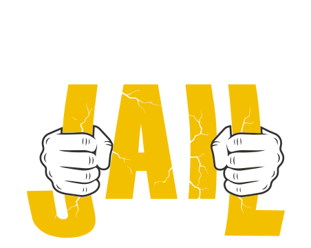 Jailbreak Alghero Logo